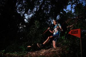 BIB: 
                            <button type="button" onclick="openModal(22594399)" class="btn btn-primary btn-sm float-right btn-popup" data-toggle="modal" data-target=".modal-high-quality">
                        <i class="fas fa-shopping-cart"></i> Add to Cart
                    </button>
                                            <button type="button" onclick="isThisMe(22594399, true)" class="btn btn-success btn-sm float-right btn-popup btn-isme hidden" data-toggle="tooltip" data-placement="bottom" title="นี่คือรูปของคุณใช่ไหม คลิกที่นี่เพื่อเอาเข้าอัลบั้ม">
                        <i class="fas fa-plus"></i> Add to album
                    </button>
                    <button type="button" onclick="isThisMe(22594399, false)" class="btn btn-warning btn-sm float-right btn-popup btn-isnotme hidden">
                        <i class="fas fa-ban"></i> Remove from album
                    </button>